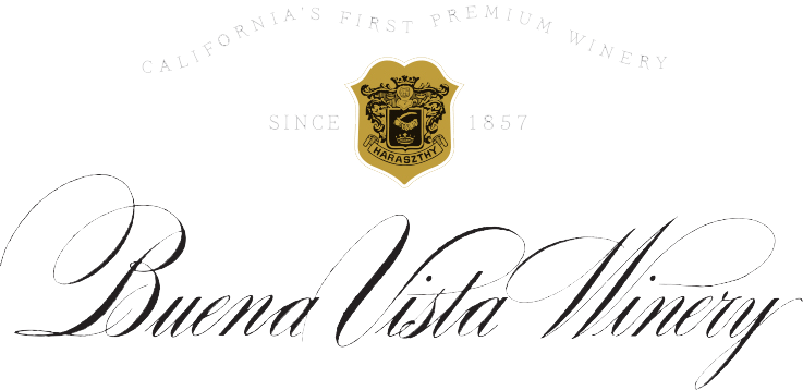 1857 | Buena Vista Winery