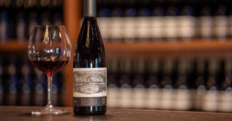 gezas-selection-pinot-noir-bar