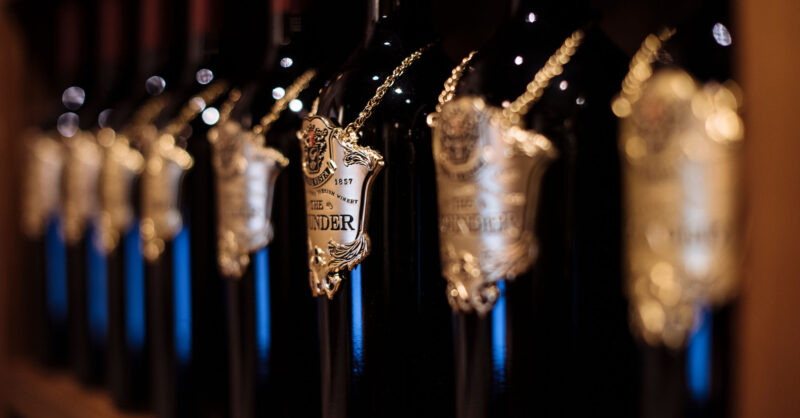 the-founder-wine-bottles.jpeg?
