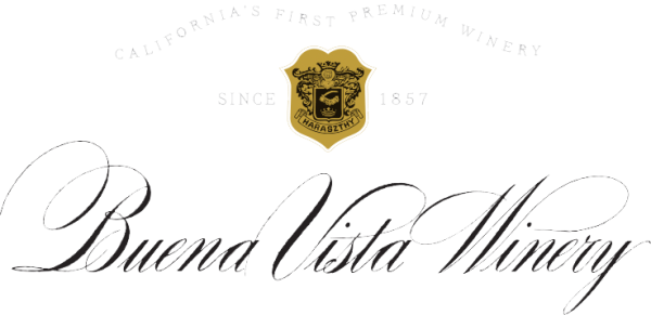 2019 Chateau Buena Vista St. Helena Cabernet Sauvignon | Buena